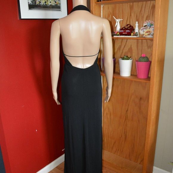 Bcbgmaxazria Casual Dress XS - Picture 9 of 11